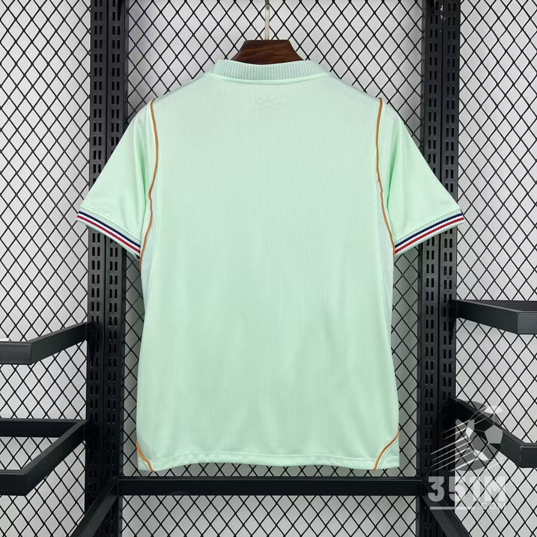 Maillot Équipe de France Extérieur – Coupe du Monde 2026 / 2027