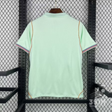 Maillot Équipe de France Extérieur – Coupe du Monde 2026 / 2027