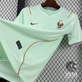 Maillot Équipe de France Extérieur – Coupe du Monde 2026 / 2027