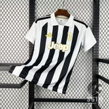 Maillot Juventus Domicile – Saison 2026 / 2027