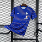 Maillot d'Entraînement Équipe de France x Jacquemus 2026