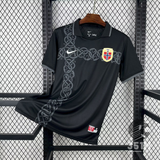 Maillot Norvège Domicile – Coupe du Monde 2026 / 2027