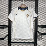 Maillot Rétro Portugal – Saison 2004 / 2005