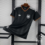 Maillot Allemagne Domicile – Coupe du Monde 2026 / 2027
