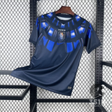 Maillot Uruguay Extérieur – Coupe du Monde 2026 / 2027