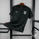 Maillot États-Unis Extérieur – Coupe du Monde 2026 / 2027 (Édition Historique Pays Hôte)