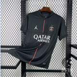 Maillot Paris Saint-Germain Fourth Jordan – Saison 2025 / 2026
