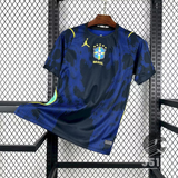 Maillot Brésil Extérieur – Coupe du Monde 2026 / 2027