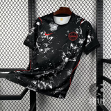 Maillot Canada Extérieur – Coupe du Monde 2026 / 2027
