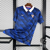 Maillot Équipe de France Domicile – Coupe du Monde 2026 / 2027