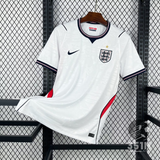 Maillot Angleterre Domicile – Coupe du Monde 2026 / 2027