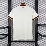 Maillot Espagne Extérieur – Coupe du Monde 2026 / 2027