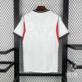 Maillot Angleterre Domicile – Coupe du Monde 2026 / 2027