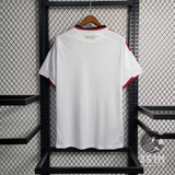 Maillot Rétro AC Milan – Saison 2009 / 2010