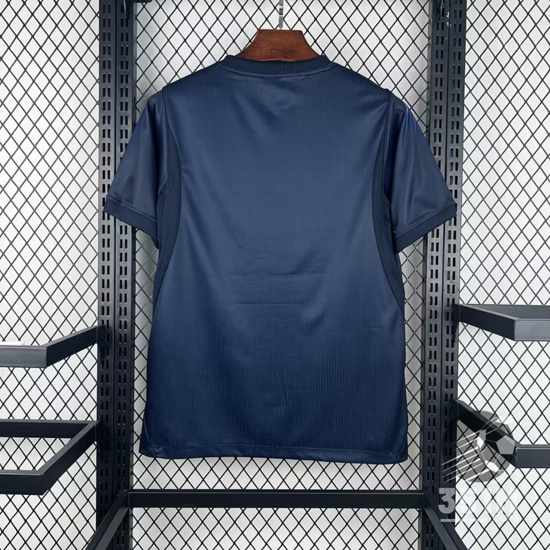 Maillot Uruguay Extérieur – Coupe du Monde 2026 / 2027