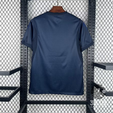 Maillot Uruguay Extérieur – Coupe du Monde 2026 / 2027