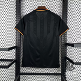 Maillot Allemagne Domicile – Coupe du Monde 2026 / 2027
