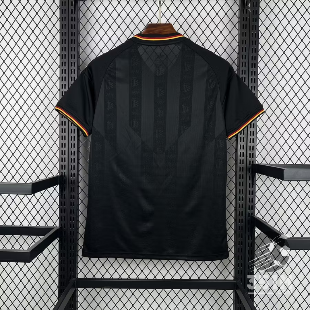 Maillot Allemagne Domicile – Coupe du Monde 2026 / 2027