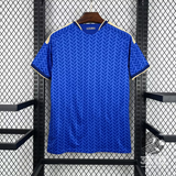 Maillot Italie Domicile – Coupe du Monde 2026 / 2027 (Édition Squadra Azzurra)