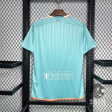Maillot Inter Miami Third – Saison 2024 / 2025 (Édition Vintage Archive)