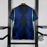 Maillot Brésil Extérieur – Coupe du Monde 2026 / 2027