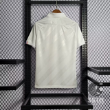 Maillot Rétro Paris Saint-Germain Domicile – Saison 2019 / 2020