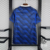 Maillot Équipe de France Domicile – Coupe du Monde 2026 / 2027