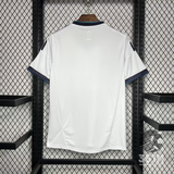 Maillot Rétro Real Madrid Domicile – Saison 2012 / 2013