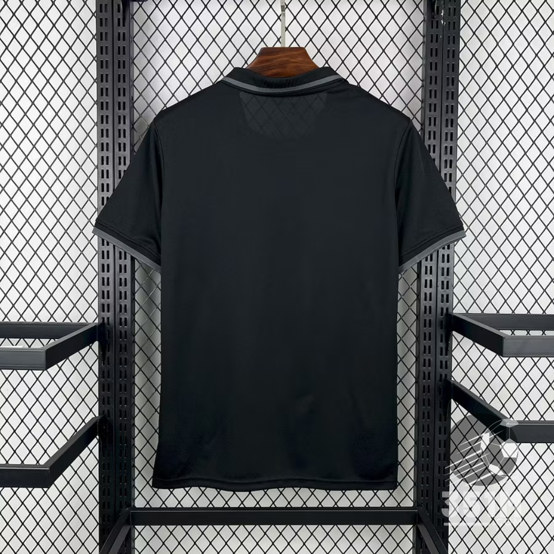 Maillot Norvège Domicile – Coupe du Monde 2026 / 2027