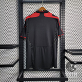 Maillot Rétro AC Milan – Saison 2007 / 2008 (Édition Ballon d'Or)