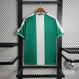 Maillot Rétro Nigeria – Saison 1996