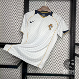 Maillot Rétro Portugal – Saison 2004 / 2005
