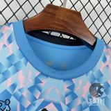 Maillot Suisse Domicile – Coupe du Monde 2026 / 2027