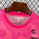 Maillot Portugal Domicile – Coupe du Monde 2026 / 2027
