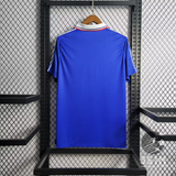 Maillot Rétro Équipe de France – Saison 1994 / 1995
