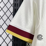 Maillot Espagne Extérieur – Coupe du Monde 2026 / 2027