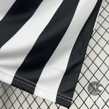 Maillot Juventus Domicile – Saison 2026 / 2027