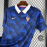 Maillot Équipe de France Domicile – Coupe du Monde 2026 / 2027