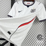 Maillot Angleterre Domicile – Coupe du Monde 2026 / 2027