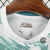Portugal maillot foot extérieur 2026 2027 Coupe Du Monde