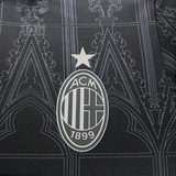 AC Milan spécial 2025-2026 Noir